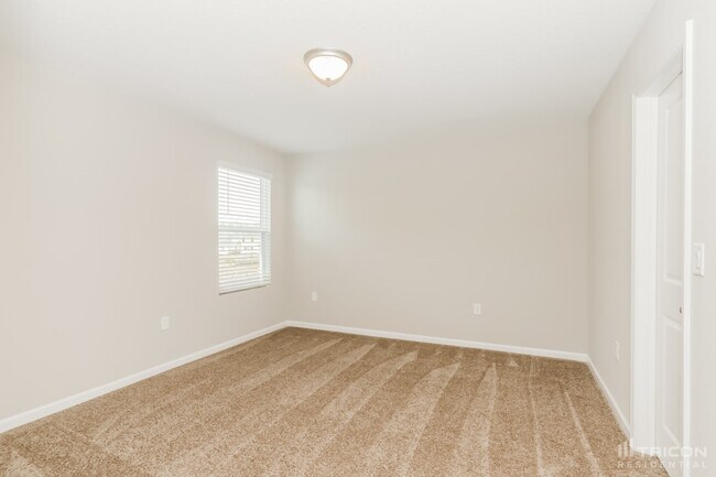 Building Photo - 11385 Nathaniel Gorham Wy