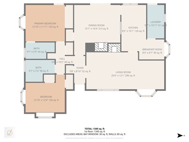 Building Photo - 3513 Twilight Dr
