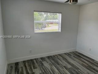 Building Photo - 240 N 70th Way