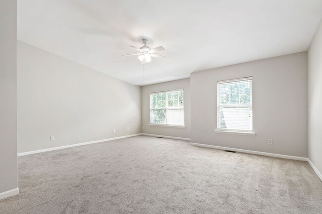 Building Photo - Raleigh Retreat: Modern 3BR Townhome with ...