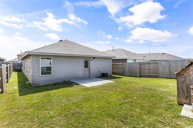 Building Photo - 9311 Sierra Pt Wy