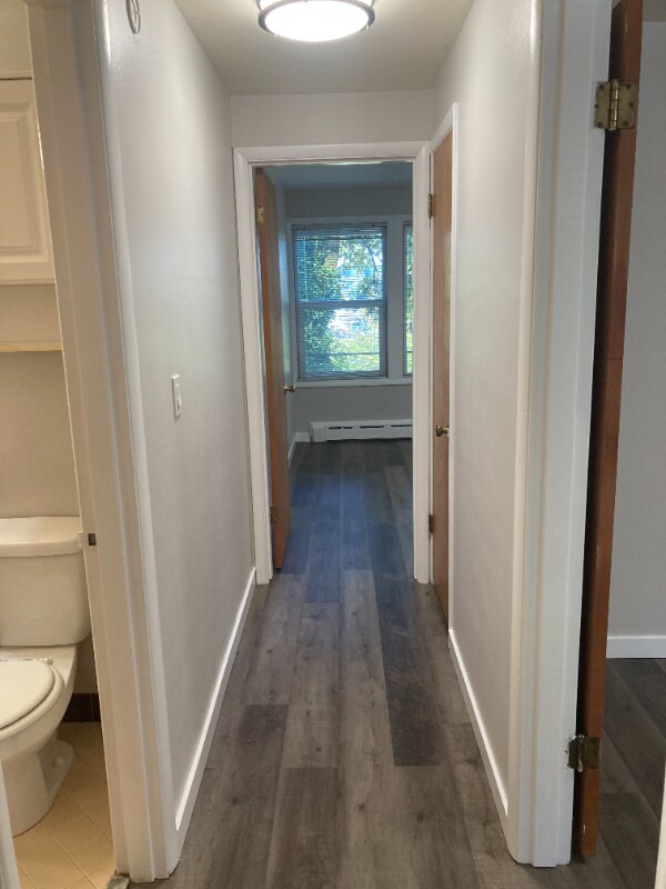 Building Photo - 4748 22nd Ave NE