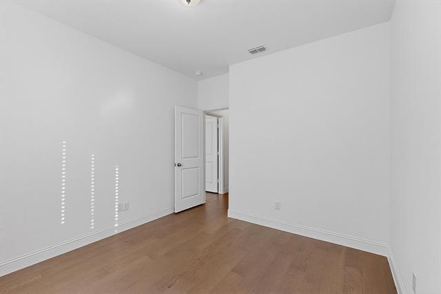 Building Photo - 4008 Rain Lily Bnd