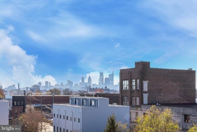Building Photo - 2238 N 2nd St