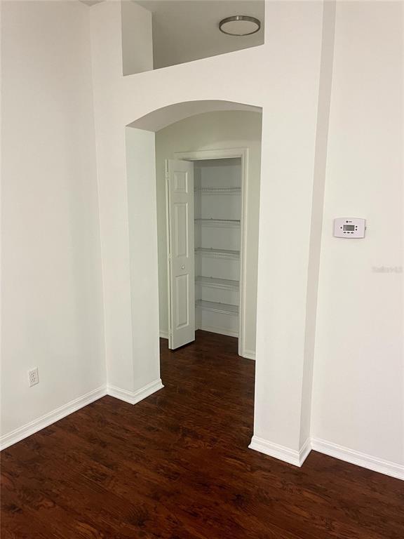 Building Photo - 2614 Dartford Terrace