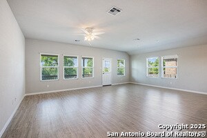 Building Photo - 15214 Counterpoint