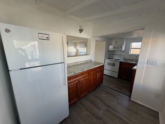 Building Photo - 801 Bradley St