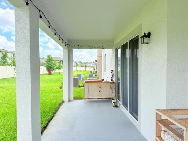 Building Photo - 11131 Sundrift Dr