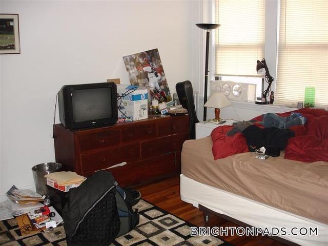 Building Photo - 27 Egremont Rd