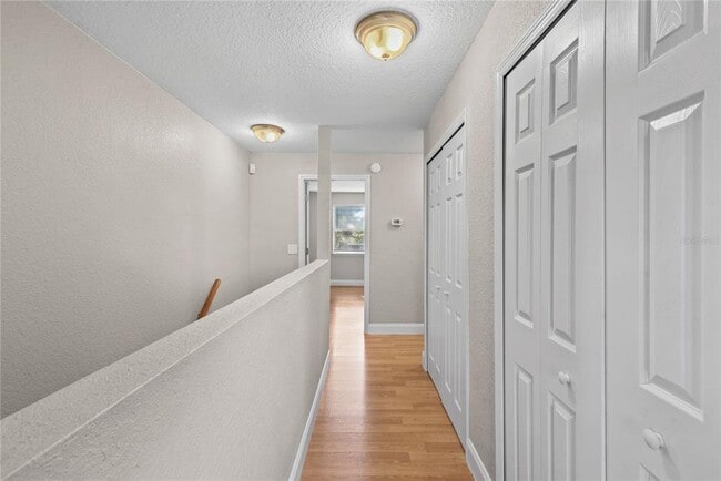 Building Photo - 210 N East St