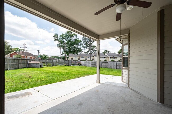 Building Photo - 4831 Eagles Glen Dr