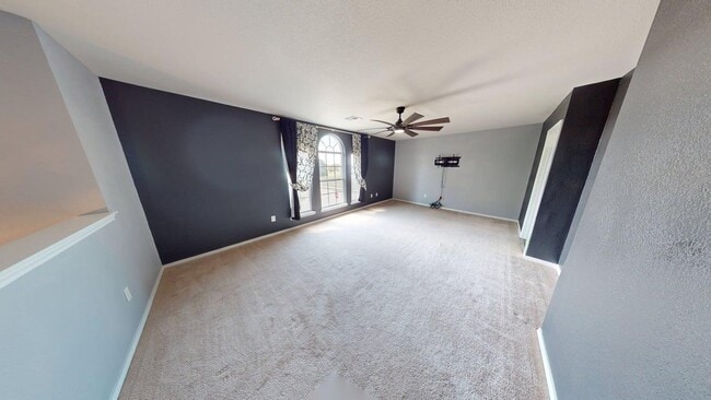 Building Photo - 701 Black Hills Trail