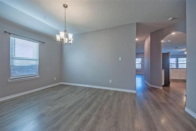 Building Photo - 222 Gavin Trl