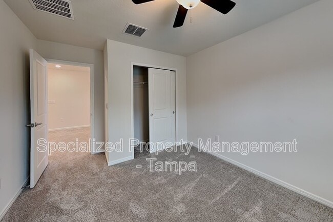 Building Photo - 20781 Monza Loop