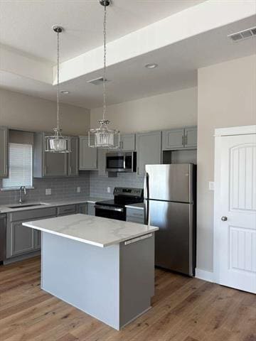 Building Photo - 911 Nata Ln