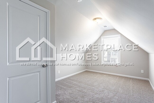 Building Photo - 234 W L Miller Dr