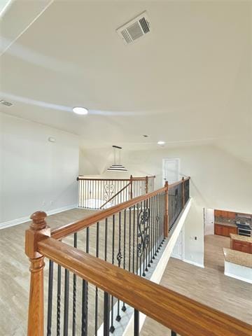 Building Photo - 860 Bentwater Pkwy