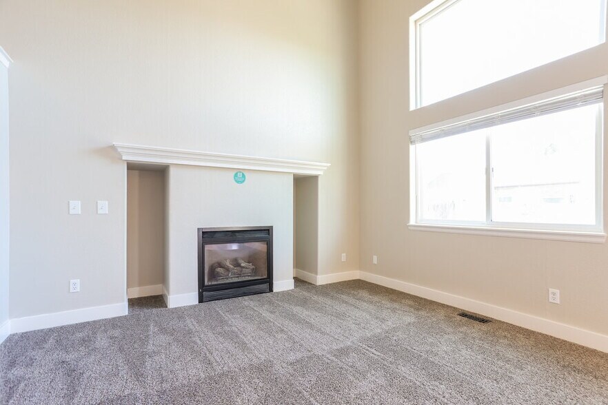 Building Photo - 19754 New Market Ct