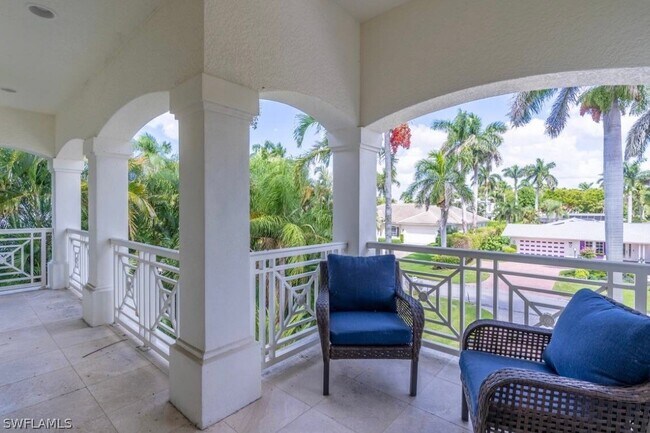 Building Photo - 428 Rudder Rd