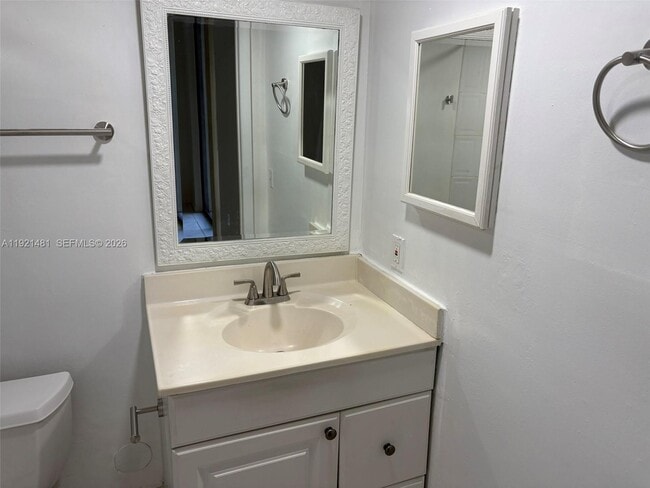 Building Photo - 8035 SW 107th Ave