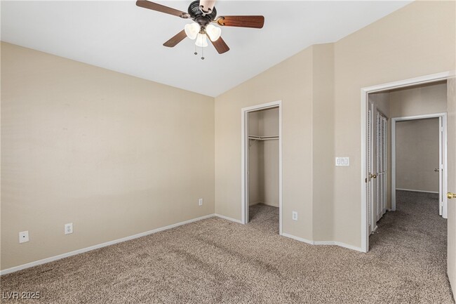Building Photo - 1622 Lefty Garcia Way