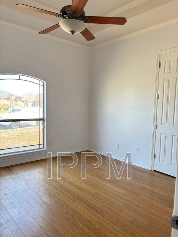 Building Photo - 3441 Arbor Park Blvd