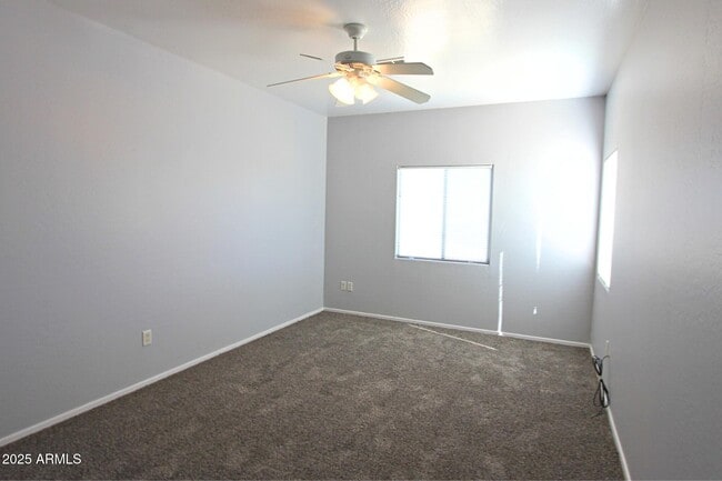 Building Photo - 15237 S Moon Valley Rd