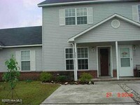 Building Photo - 2251 Brandymill Ln