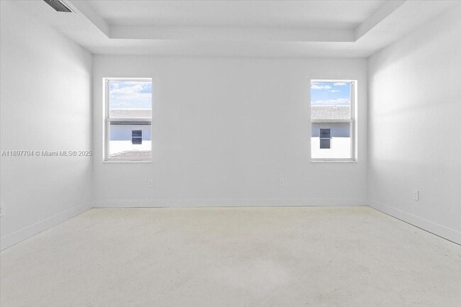 Building Photo - 12237 Green Oak Dr