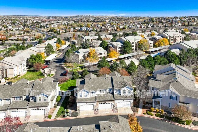 Building Photo - 4024 Diamond Ridge View