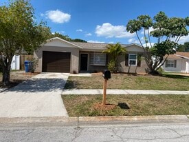 Building Photo - 12812 129th Ave