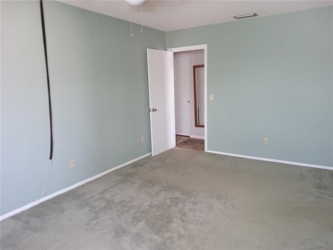 Building Photo - 330 Brandywine Dr