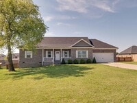 Building Photo - 2513 Warner Rd