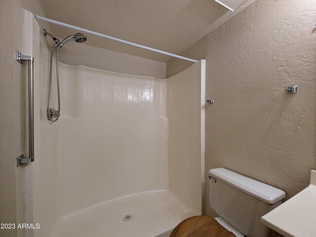 Building Photo - 12123 W Bell Rd