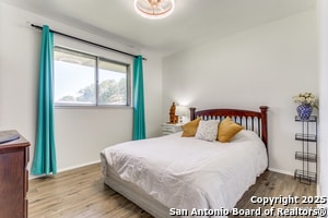 Building Photo - 5134 Lancelot Dr