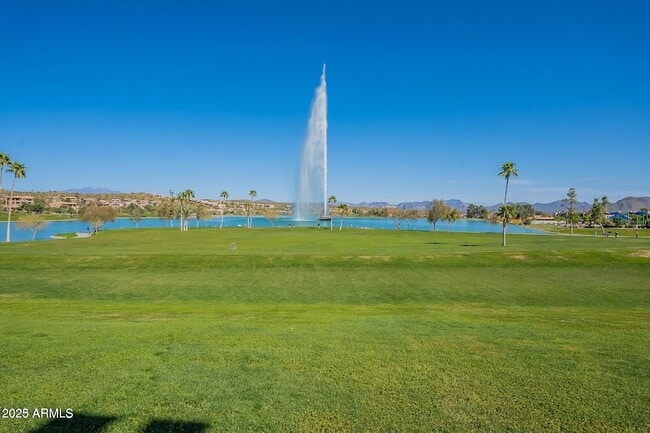 Building Photo - 14234 N Oakwood Ln