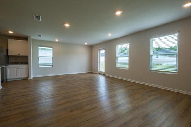 Building Photo - 3993 Brownstone Wy