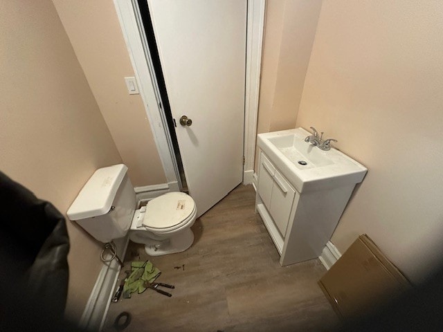 Building Photo - 1945 S Kedzie Ave