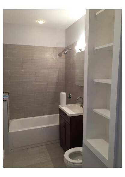 Building Photo - 278 Cypress St