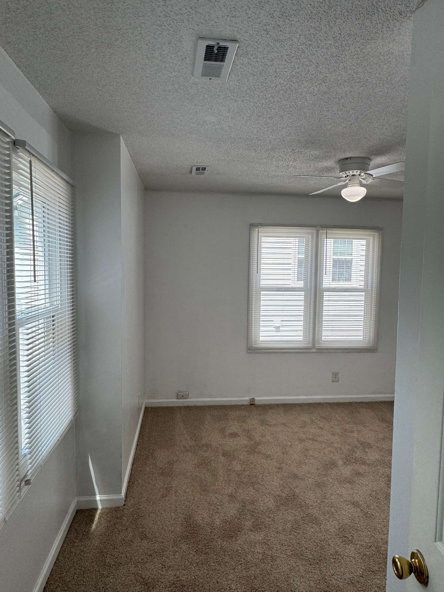 Bedroom #1 - 632 Penncross Dr