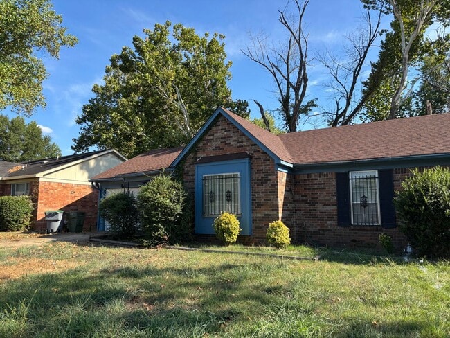 Primary Photo - 3979 Longsneck Ave