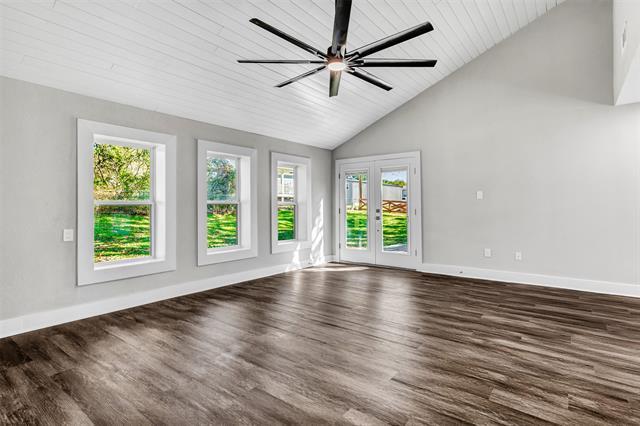 Building Photo - 56 Crappie Rd