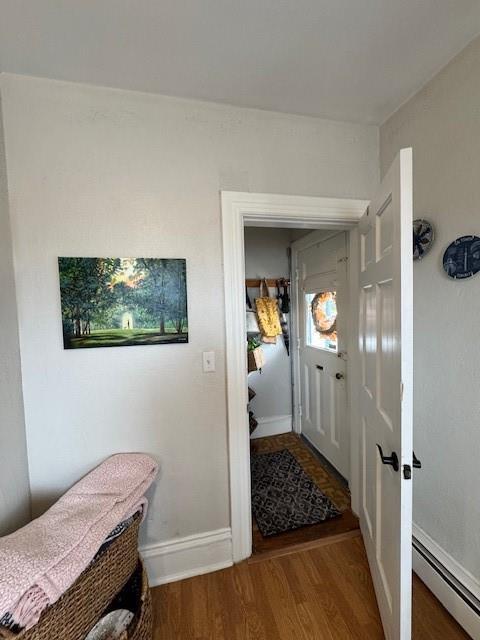 Building Photo - 22-22 10th St