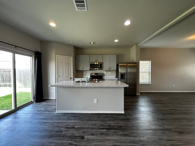 Building Photo - 23330 Briarstone Hbr Trl