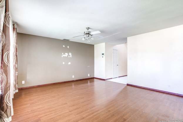 Building Photo - 5519 Red Canyon