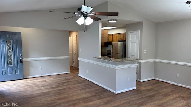 Building Photo - 701 Kennesaw Ct