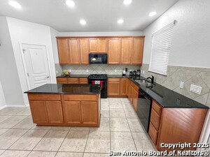 Building Photo - 4510 Jesse Bowman