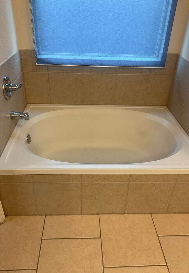 Building Photo - COMING SOON!