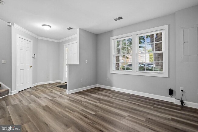 Building Photo - 4370 Thomas Brigade Ln