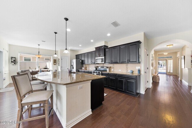 Building Photo - 307 Johnson Bayou Dr